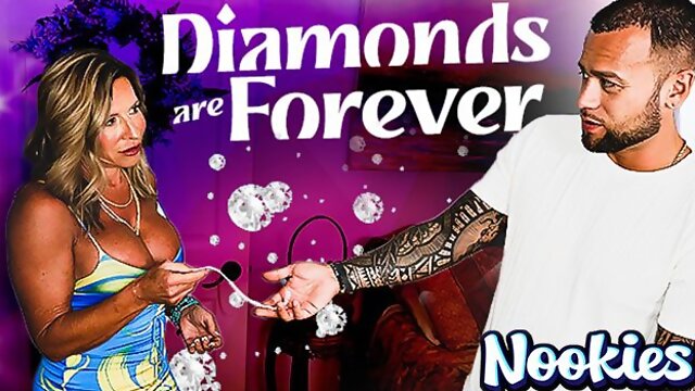 Watch cool London Fords dirt