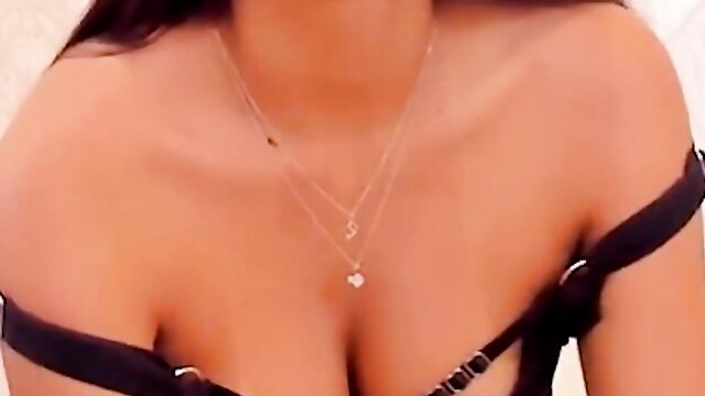 Flirt4Free featuring Pretty Faces hard body smut