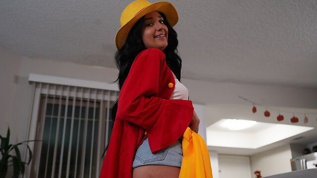 Μεγαλα Βυζια