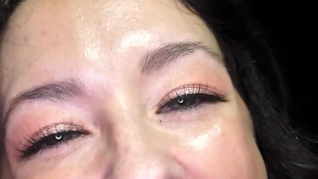 Cum hungry sluts Gia Dimarco, Brooke Johnson, and Jackie Ohh in hot action