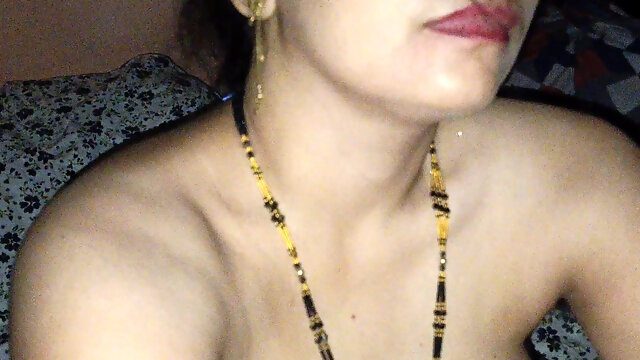 Special Husband Fucks