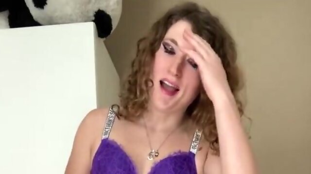 Femboys Fucked, Big Ass, Crossdresser, Creampie, Shemale, Cumshot, Sissy, BBC