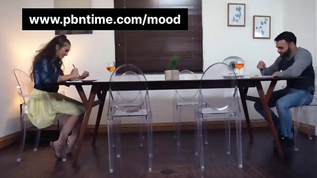 Indian Wifey Porking Rock-hard Viral MMS