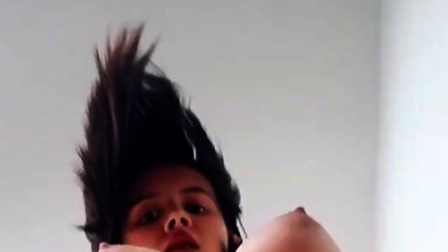 FUCKY-FUCKY.WEBCAM - Get a closer sight of my wooly gash.mp4