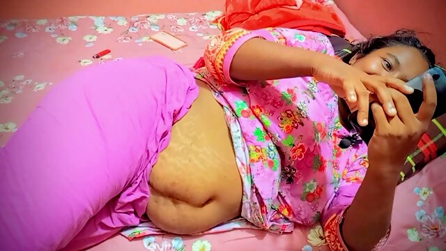 I had hump with a ginormous girlfriend today too, shes talking to her hubby on the phone,