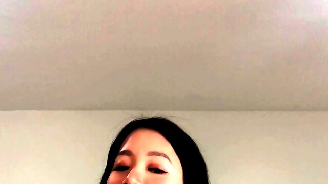 Drtuber Asian Webcam Solo