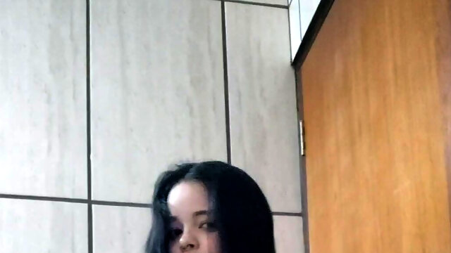 Μεγαλα Βυζια