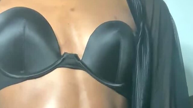 Soft To Hard Cock, Orgasm