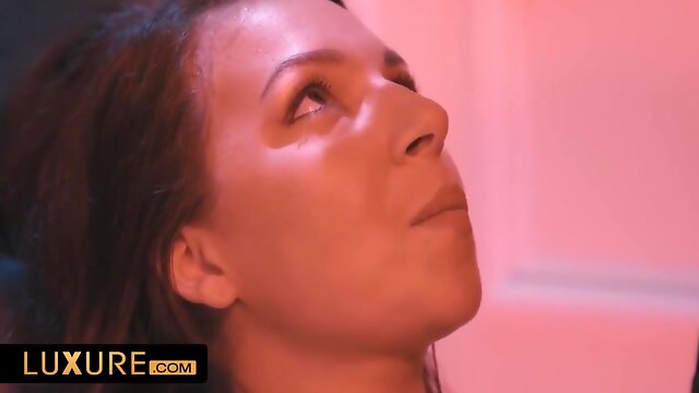 Lola Belluccis Fantasies