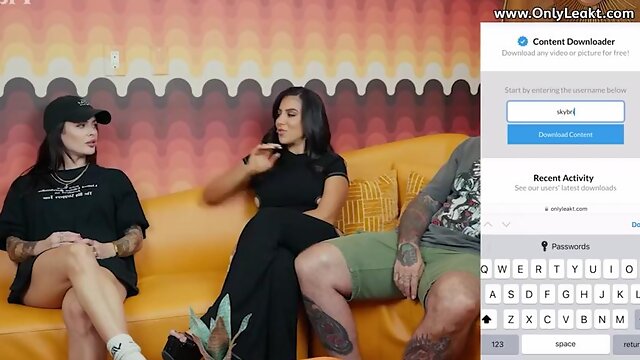 NEW Amazing hot boobs ft. Keisha Grey: Blowjob, Asian  Ebony Porn