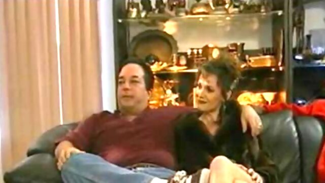 Esposa anal: Blowjob, Amateur  Doggy Porn