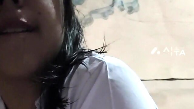 Im barely legal years older, Im timid.