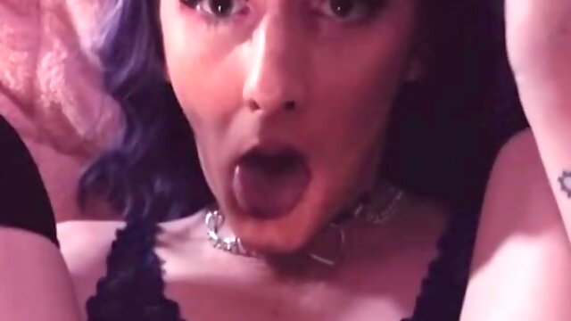 Cum In Mouth, Shemale, Pegging, Amateur