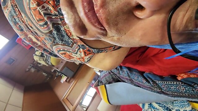 Big Tits, Shemale, Amateur, Mature