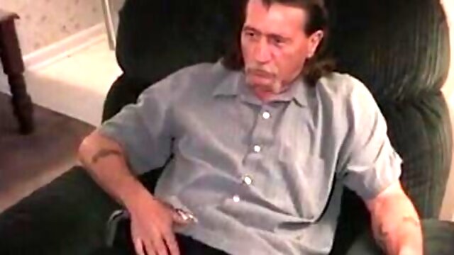 MenWorkinXXX.com - Lads Alan and Chad enjoy mutual fap off joy