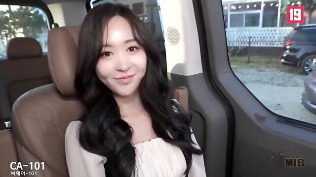 18, 韩国人, 大学