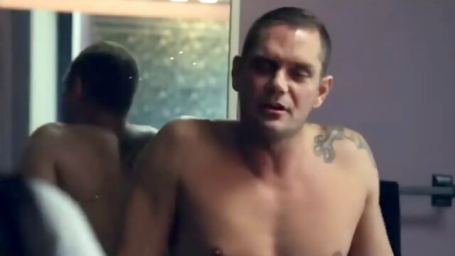 Cheating Latina wife is fucked to orgasm