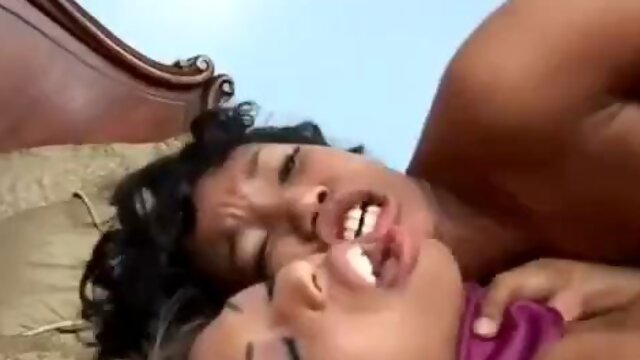 69-flavas-: Big Ass, Blowjob  Babe Porn