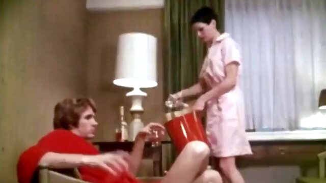 Mary S is a hotelmaid ft. Mary Stuart: Babe, Hardcore  Small Tits Porn