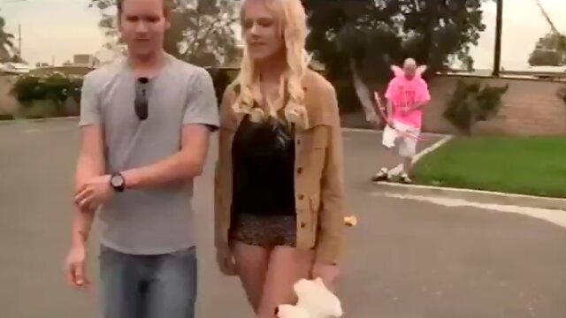 Stupid cupid ft. Darla Crane: Big Ass, Blowjob  Milf Porn