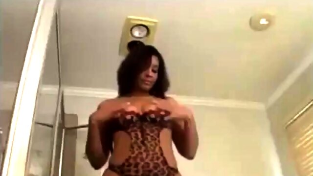 Pristy little cupcake: Big Ass, Blowjob  Babe Porn