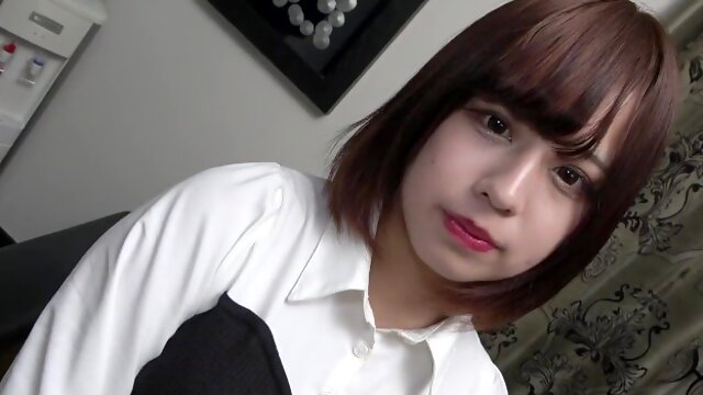 Japanese uncensored videos