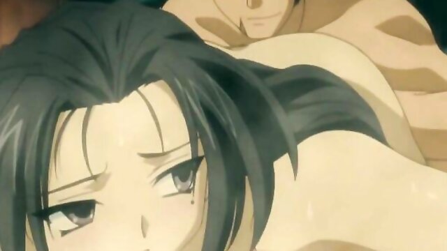 Delicate soul mates hardcore action