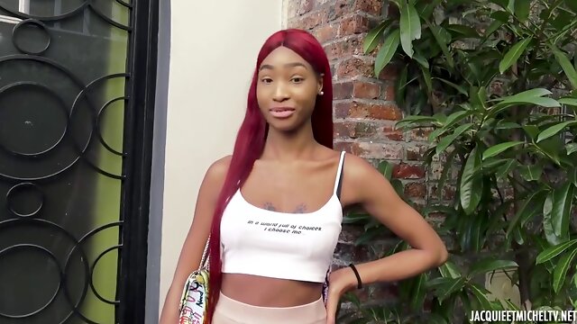 Deu Ate O Rabinho - Frenchy