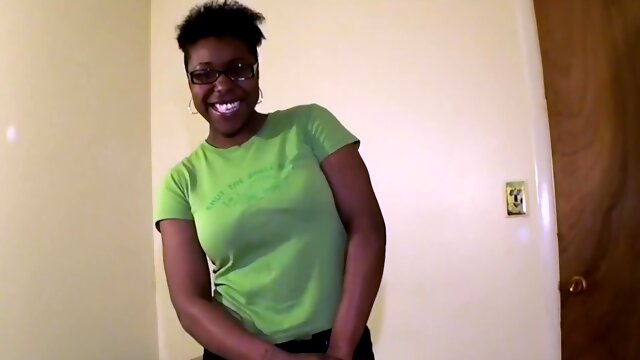 Superhot Sluts Hot And Ready Compilation 8