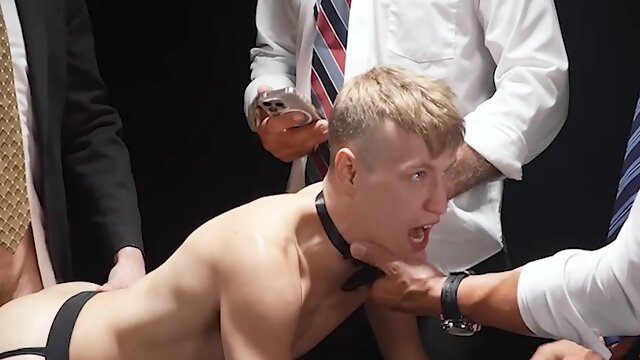 Warmth Of Tenderness On Younger Skin