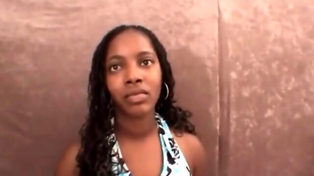 Amatoriale, Sborrata In Bocca