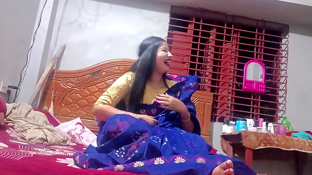 Bangla XXX Video Recording