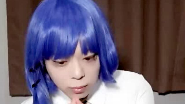 Shemale, Femboy, Sissy