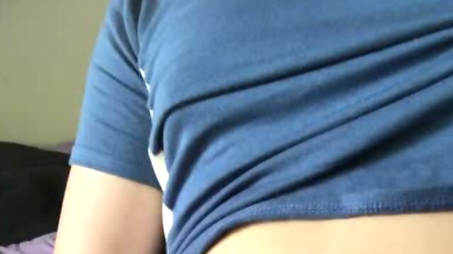 Cumshot Compilation, Solo