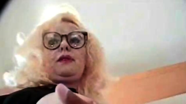 HUGE TITS LISSA MASSAGED AND FUCKED: Big Tits, Big Ass  Blowjob Porn