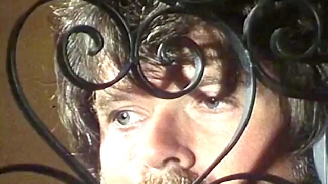 Misty Mix O  Clips 1.1: Blowjob, Milf  Blonde Porn