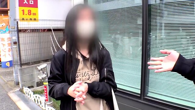 5c07 Celebrity level beautiful legged girl: Amateur, Japanese  Jav Porn