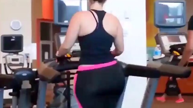 Asses on fire ft. Ava Addams: Big Tits, Big Ass  Amateur Porn