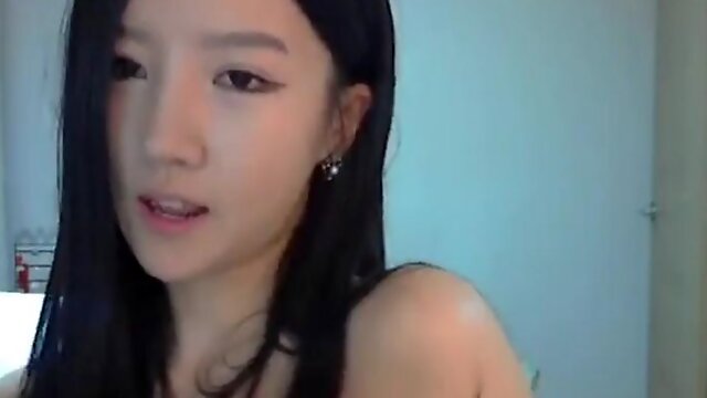 Hot Asian camgirl shows her beautiful body: Big Tits, Teen  Amateur Porn
