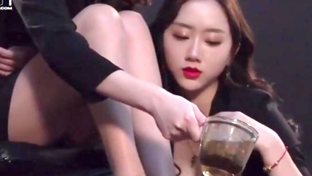 Saltos Altos, Lésbicas