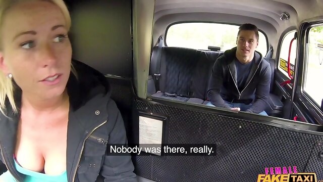 Миссионерская Поза, Чешское, Сперма На Пизде