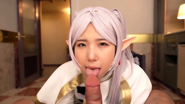 My First Anal. Offpaco (anal Creampie) Photo Shoot..Â Cast