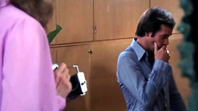 Score BluRay H AACRARBG