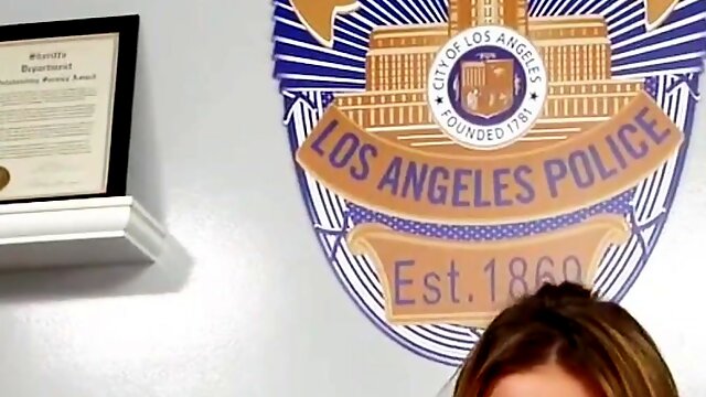 熟女, 大公鸡, 丝袜