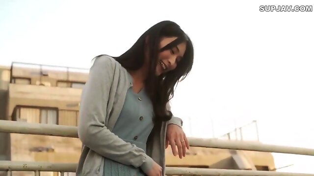 4495433 [uncensored] 25