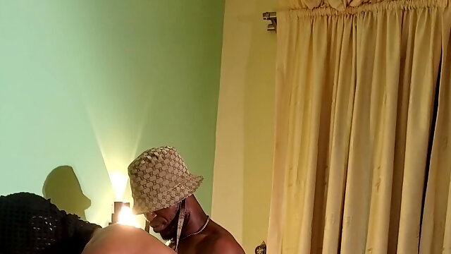 I Wanted Some Naked Massage From One of My Sexy Boys