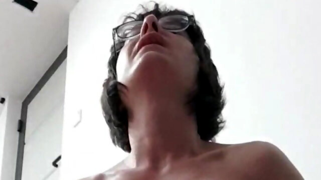 1 4 Litre Multiple Squirt From Julie