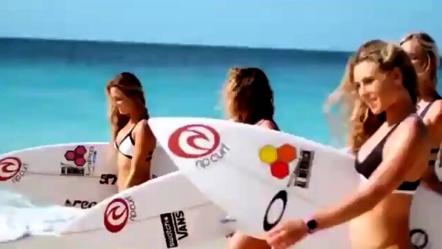 MEGA PMV BY LONELY FUCKER: Big Tits, Big Ass  Blonde Porn