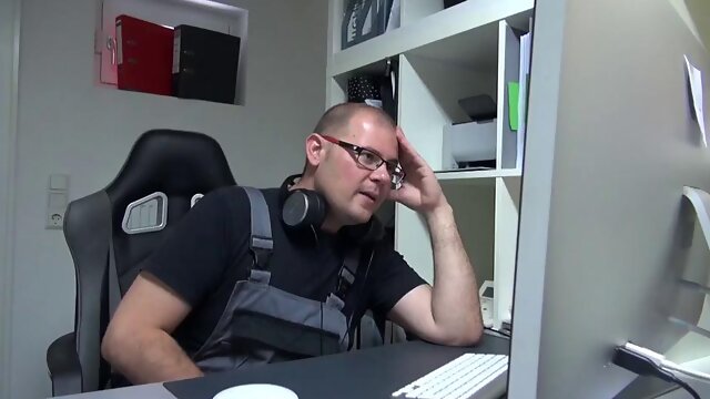 Elevator fuck: Blowjob, Amateur  Anal Porn