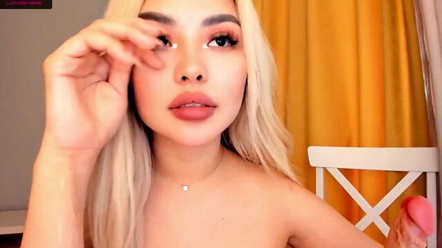 Solo, Sperma Drinnen, Jungendliche